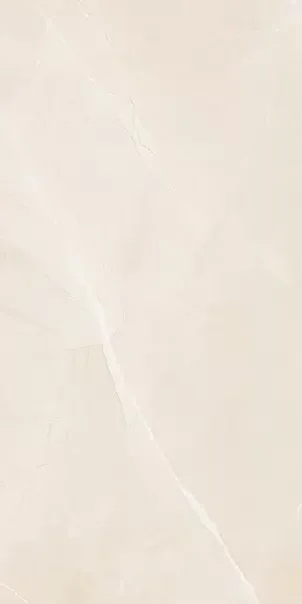 upload/Glossy Series/ARMANI CREMA R1.webp